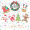 MR-672023212552-christmas-holiday-bundle-merry-christmas-wreath-santa-image-1.jpg