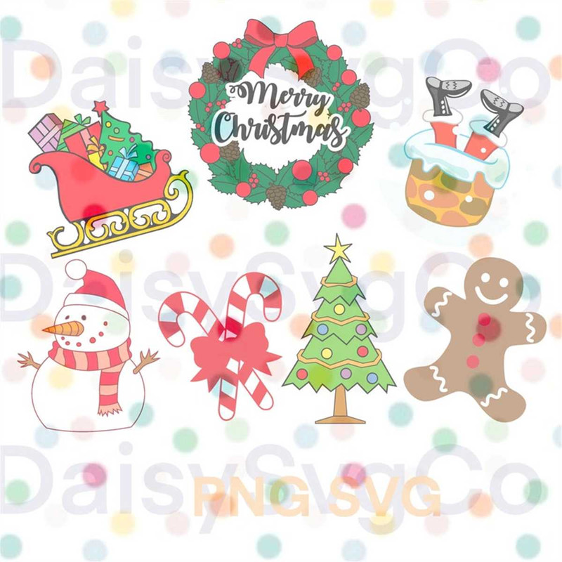 MR-672023212552-christmas-holiday-bundle-merry-christmas-wreath-santa-image-1.jpg