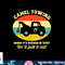 Camel Towing Retro Adult Humor Saying Funny Halloween png, sublimation copy.jpg