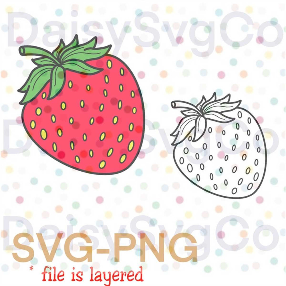 MR-672023212721-strawberry-simple-summer-silhouette-svg-png-cut-file-for-image-1.jpg