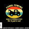 Camel Towing Retro Adult Humor Saying Funny Halloween png, sublimation copy.jpg