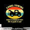 Camel Towing Retro Adult Humor Saying Funny Halloween png, sublimation copy.jpg