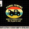 Camel Towing Retro Adult Humor Saying Funny Halloween png, sublimation copy.jpg