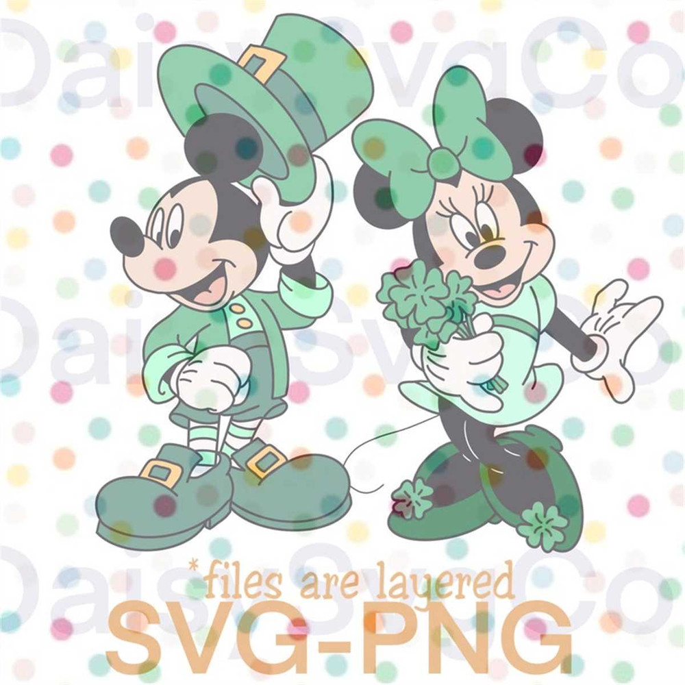 MR-672023212828-mickey-and-minnie-inspired-st-patricks-day-irish-image-1.jpg