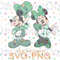 MR-672023212828-mickey-and-minnie-inspired-st-patricks-day-irish-image-1.jpg