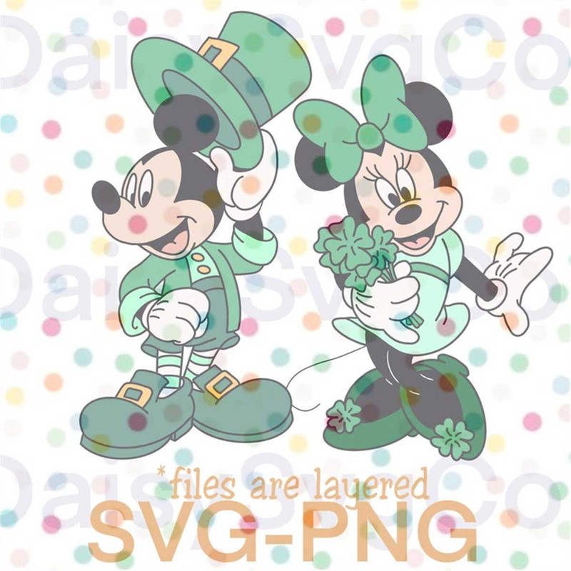 MR-672023212828-mickey-and-minnie-inspired-st-patricks-day-irish-image-1.jpg
