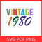 SVG PDF PNG - 2023-07-06T202507.760.png