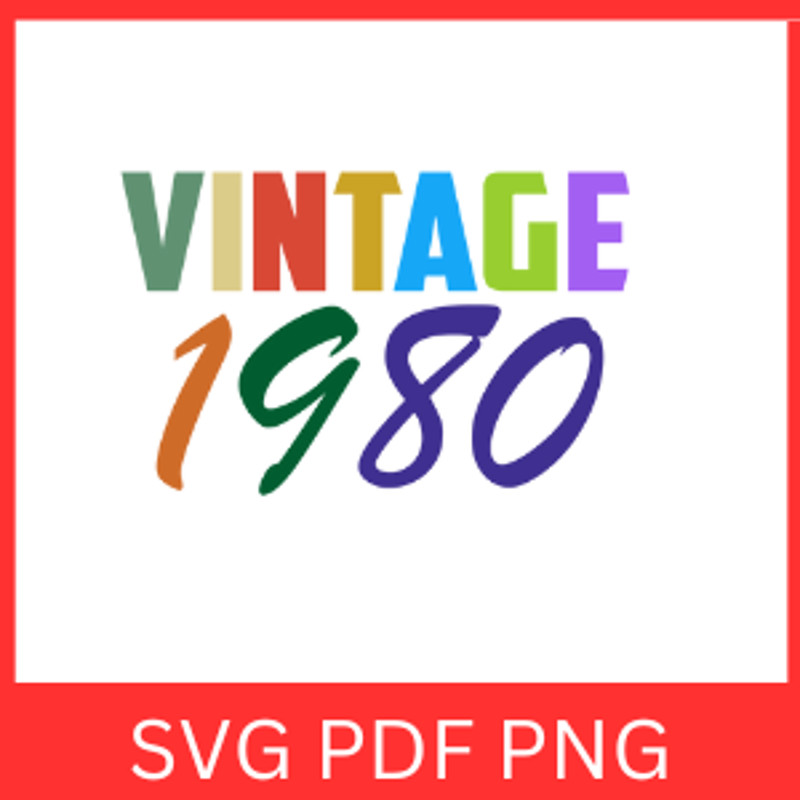 SVG PDF PNG - 2023-07-06T202507.760.png