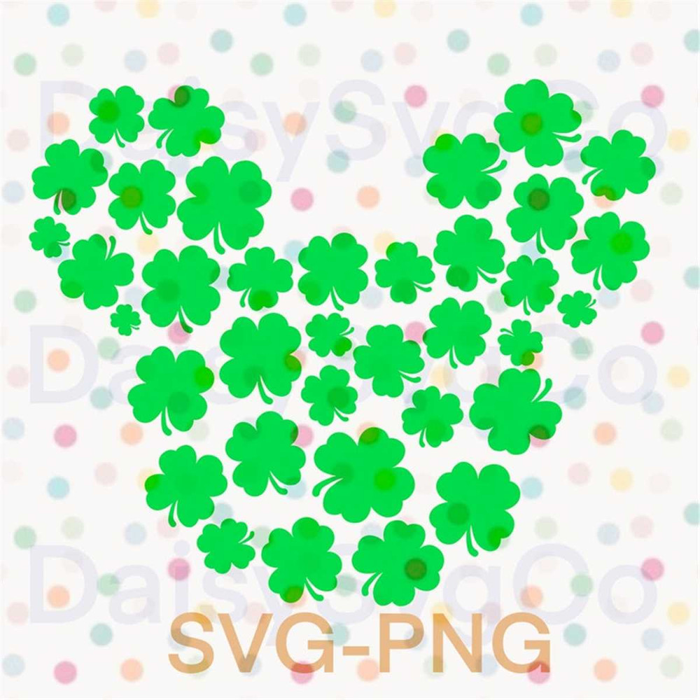 MR-672023212934-mickey-inspired-clover-ears-mickey-mouse-ear-head-svg-and-image-1.jpg