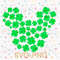MR-672023212934-mickey-inspired-clover-ears-mickey-mouse-ear-head-svg-and-image-1.jpg