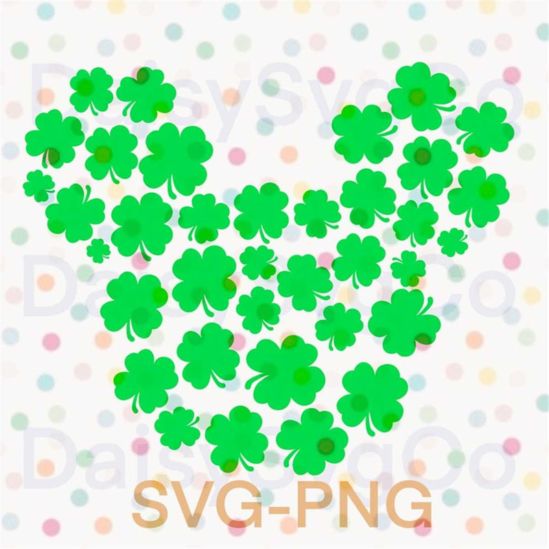 MR-672023212934-mickey-inspired-clover-ears-mickey-mouse-ear-head-svg-and-image-1.jpg