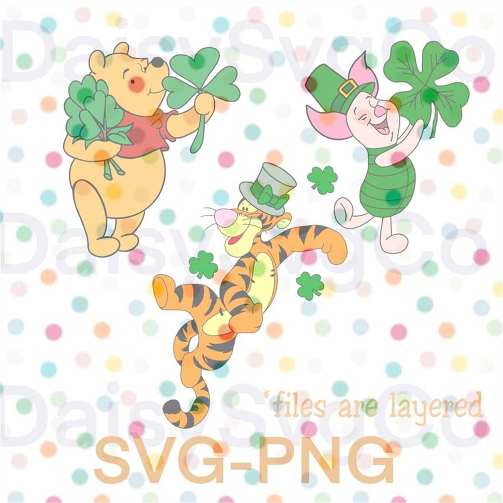 MR-672023212957-pooh-tigger-and-piglet-inspired-st-patricks-day-irish-image-1.jpg