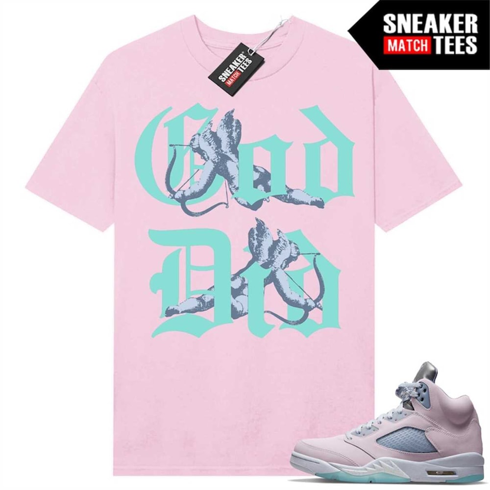MR-67202321323-easter-5s-shirts-to-match-sneaker-tees-pink-god-image-1.jpg