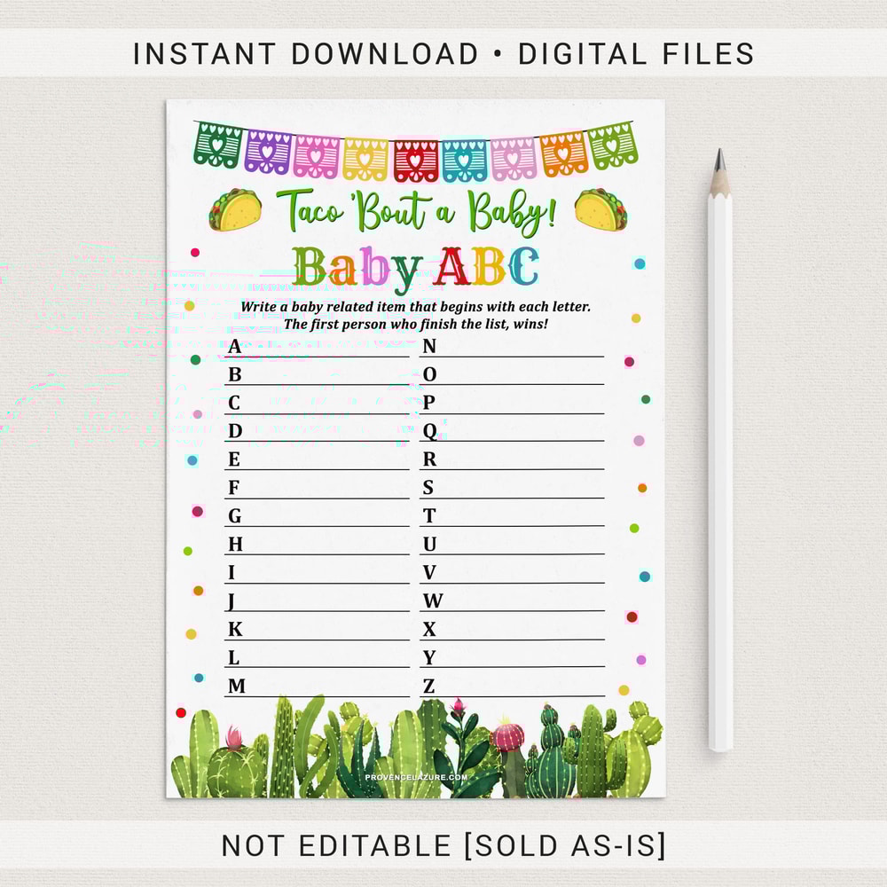 baby-ABC-taco-bout-baby-shower-game.jpg