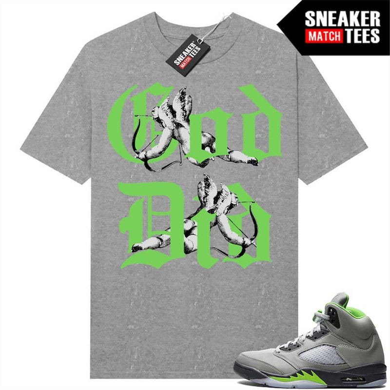 MR-672023213242-green-bean-5s-shirts-to-match-sneaker-tees-heather-grey-image-1.jpg
