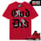 MR-672023213923-toro-6s-shirts-to-match-sneaker-match-tees-red-god-image-1.jpg