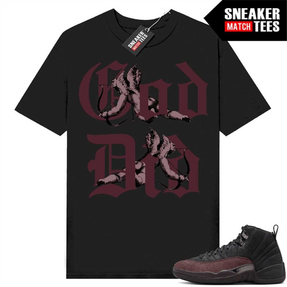 MR-672023214324-amm-black-burgandy-12s-shirts-to-match-sneaker-match-tees-image-1.jpg
