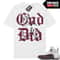 MR-67202321444-amm-12s-shirts-to-match-sneaker-match-tees-white-god-image-1.jpg