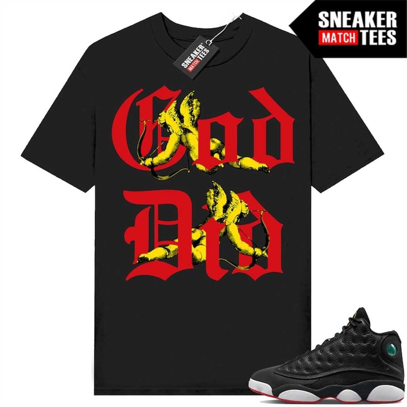MR-672023214710-playoffs-13s-shirts-to-match-sneaker-match-tees-black-image-1.jpg