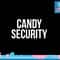 Candy Security Shirt Funny Parents Halloween Costume png, sublimation png, sublimation copy.jpg