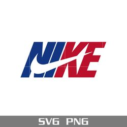 flag usa nike logo svg, nike logo svg, flag usa svg, png digital file