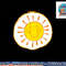 Care Bears Funshine Bear Halloween Costume png, sublimation copy.jpg