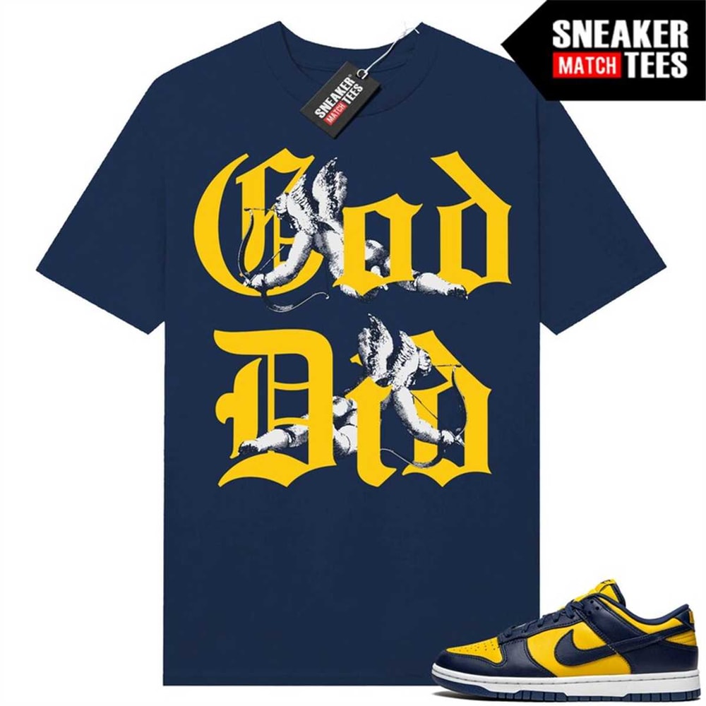 MR-672023215344-michigan-dunk-low-to-match-sneaker-match-tees-navy-god-image-1.jpg