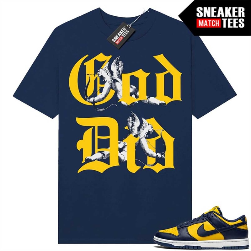 MR-672023215344-michigan-dunk-low-to-match-sneaker-match-tees-navy-god-image-1.jpg