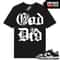 MR-672023215832-panda-dunk-low-to-match-sneaker-match-tees-black-god-image-1.jpg