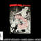 Carnival of Souls Halloween Monster Poster Horror Movie png, sublimation copy.jpg