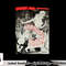Carnival of Souls Halloween Monster Poster Horror Movie png, sublimation copy.jpg