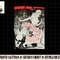 Carnival of Souls Halloween Monster Poster Horror Movie png, sublimation copy.jpg