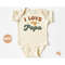MR-67202322258-baby-onesie-i-love-my-papa-bodysuit-grandpas-baby-image-1.jpg