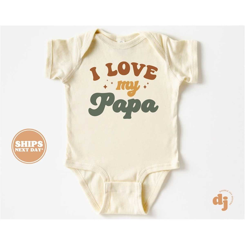MR-67202322258-baby-onesie-i-love-my-papa-bodysuit-grandpas-baby-image-1.jpg