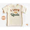 MR-67202322326-toddler-t-shirt-i-love-my-uncle-kids-retro-tshirt-image-1.jpg