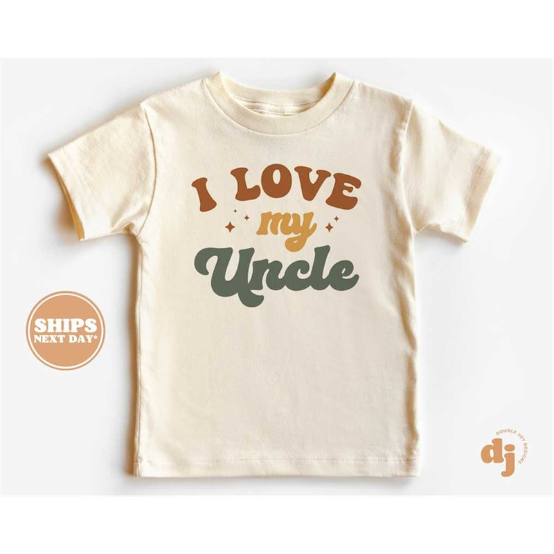 MR-67202322326-toddler-t-shirt-i-love-my-uncle-kids-retro-tshirt-image-1.jpg