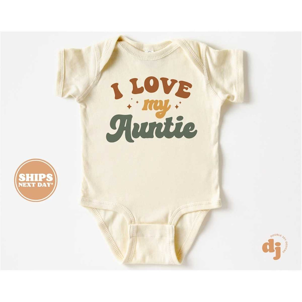 MR-67202322452-baby-onesie-i-love-my-auntie-bodysuit-aunts-retro-image-1.jpg