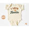 MR-67202322452-baby-onesie-i-love-my-auntie-bodysuit-aunts-retro-image-1.jpg