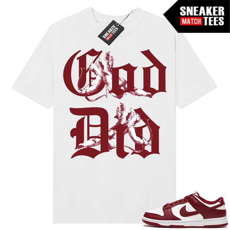 MR-6720232250-team-red-dunk-low-to-match-sneaker-match-tees-white-god-image-1.jpg