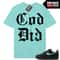 MR-67202322544-tiffany-force-1s-shirts-to-match-sneaker-match-tees-tiffany-image-1.jpg