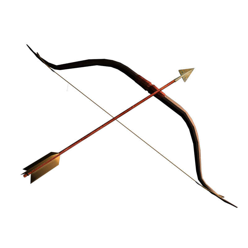 Arrow (1).png