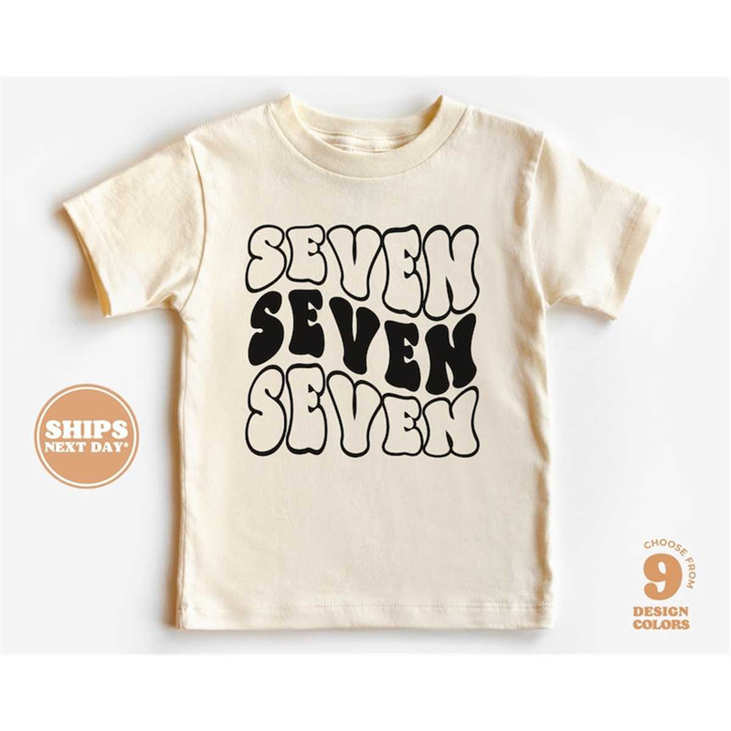 MR-672023221031-7th-birthday-toddler-shirt-seven-seven-seven-birthday-shirt-image-1.jpg
