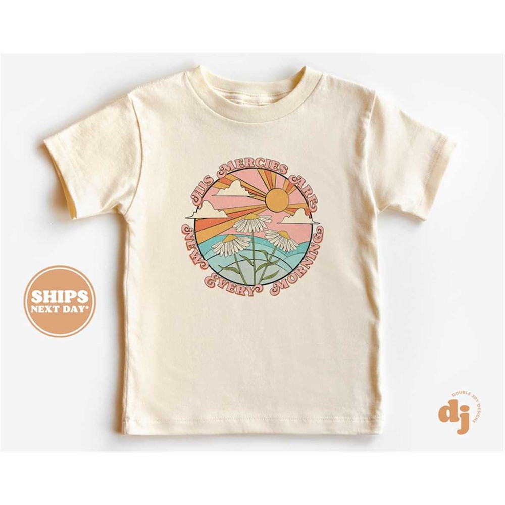 MR-672023221058-christian-shirts-for-kids-jesus-shirt-his-mercies-are-new-image-1.jpg