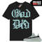MR-672023221244-yeezy-350-v2-salt-to-match-sneaker-match-tees-black-god-image-1.jpg