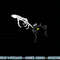 Cat Black Lover Skeleton Hand Boop Funny Halloween 2022 png, sublimation copy.jpg