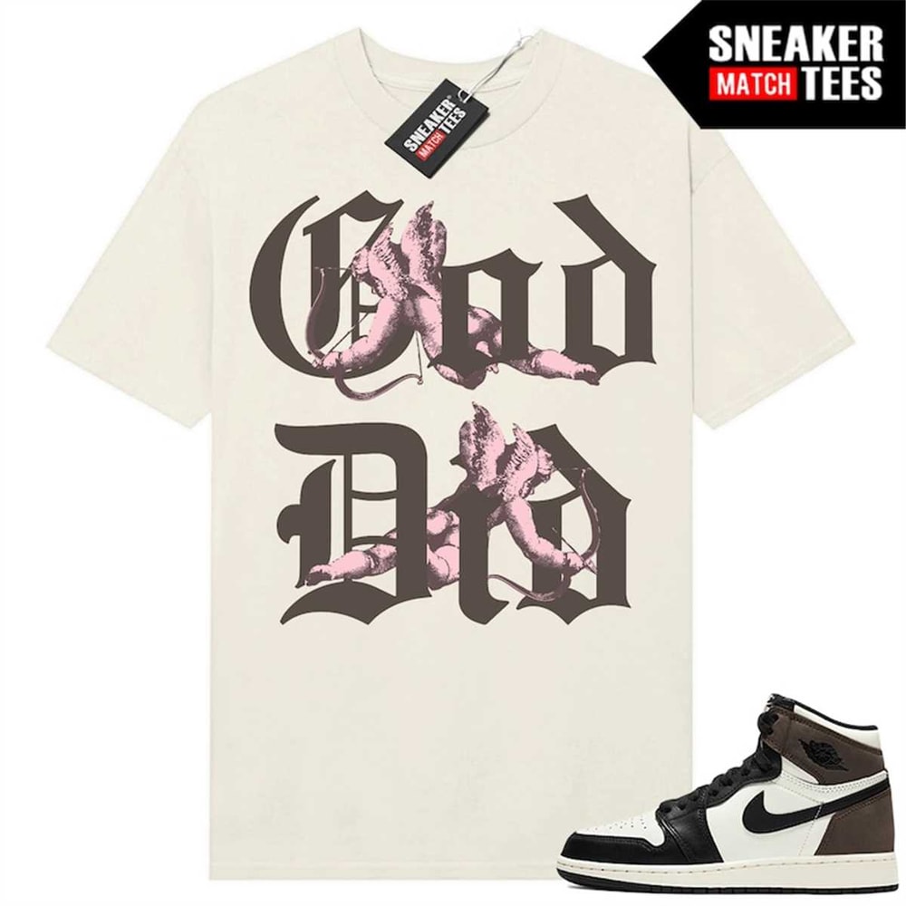 MR-672023221517-mocha-1s-to-match-sneaker-match-tees-sail-god-did-image-1.jpg