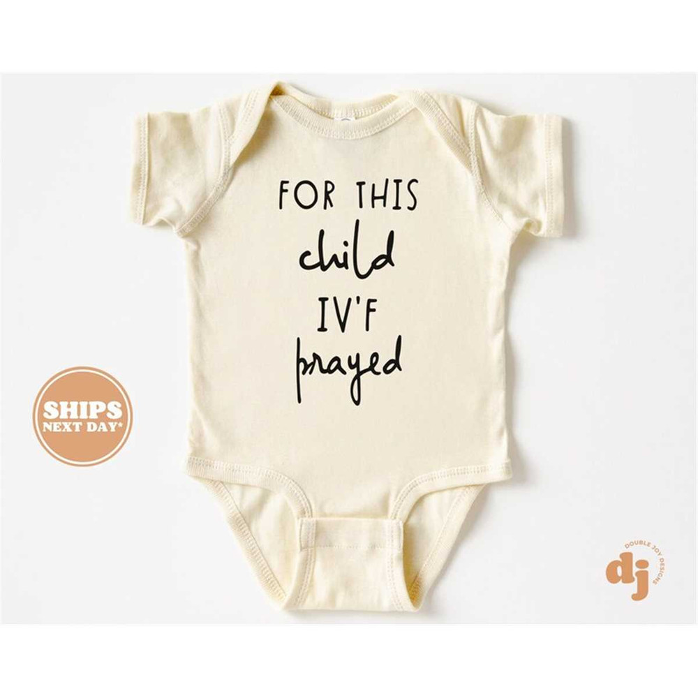 MR-672023221548-baby-onesie-ivf-rainbow-baby-bodysuit-newborn-baby-retro-image-1.jpg