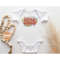 MR-672023221617-little-cousin-baby-onesie-boho-retro-kids-bodysuit-cute-image-1.jpg