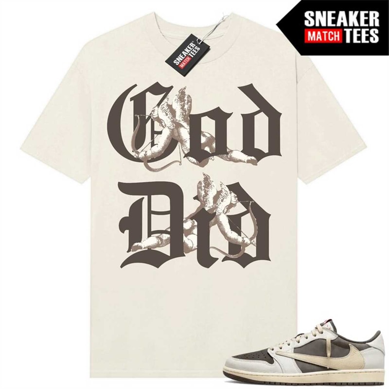 MR-672023221655-travis-1s-to-match-sneaker-match-tees-sail-god-did-image-1.jpg