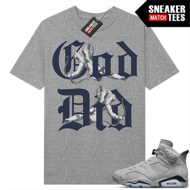 MR-672023222015-georgetown-6s-shirts-to-match-sneaker-tees-heather-grey-image-1.jpg